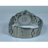 Tag-Heuer-Professional-200M-Steel-18K-Gold-Swiss-Quartz-Watch-WN1150-184041641591-9