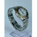 Tag-Heuer-Professional-200M-Steel-18K-Gold-Swiss-Quartz-Watch-WN1150-184041641591-5