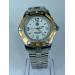 Tag-Heuer-Professional-200M-Steel-18K-Gold-Swiss-Quartz-Watch-WN1150-184041641591-2