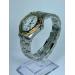 Tag-Heuer-Professional-200M-Steel-18K-Gold-Swiss-Quartz-Watch-WN1150-184041641591-3