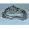 Tag-Heuer-Professional-200M-Steel-18K-Gold-Swiss-Quartz-Watch-WN1150-184041641591-11