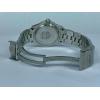 Tag-Heuer-Professional-200M-Steel-18K-Gold-Swiss-Quartz-Watch-WN1150-184041641591-10