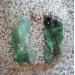 Emerald-Horse-Sculpture-Magnificent-Matrix-Rough-Crystal-Mineral-Specimen-182581935932-4