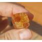 Imperial-Topaz-Crystal-Unique-Mineral-Specimen-185g-172682440575-4