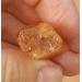 Imperial-Topaz-Crystal-Unique-Mineral-Specimen-185g-172682440575-3