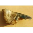 Blue-Kyanite-Crystal-Unique-Mineral-Specimen-in-Quartz-172682488947-6