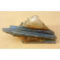 Blue-Kyanite-Crystal-Unique-Mineral-Specimen-in-Quartz-172682488947-2