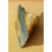 Blue-Kyanite-Crystal-Unique-Mineral-Specimen-in-Quartz-172682488947-4