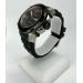 Mulco-Quartz-Wrist-Watch-MW2-28086-125-173907712070-3