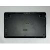 Sony-Vaio-Ultrabook-Laptop-SVP112A1CL-Read-Description-174288216540-3