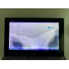 Sony-Vaio-Ultrabook-Laptop-SVP112A1CL-Read-Description-174288216540-8