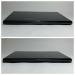 Sony-Vaio-Ultrabook-Laptop-SVP112A1CL-Read-Description-174288216540-4