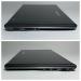 Sony-Vaio-Ultrabook-Laptop-SVP112A1CL-Read-Description-174288216540-5