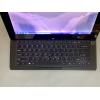 Sony-Vaio-Ultrabook-Laptop-SVP112A1CL-Read-Description-174288216540-7