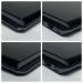 Sony-Vaio-Ultrabook-Laptop-SVP112A1CL-Read-Description-174288216540-6