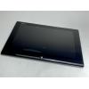 Sony-Vaio-Ultrabook-Laptop-SVP112A1CL-Read-Description-174288216540-2