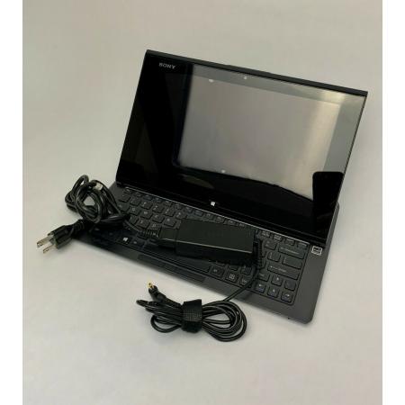 Sony-Vaio-Ultrabook-Laptop-SVP112A1CL-Read-Description-174288216540