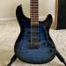 Fernandes-Dragonfly-Electric-Guitar-HSS-Blue-with-Soft-Case-184298393541-4
