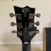 ESP-LTD-EC-50-Black-Electric-Guitar-HH-174288265084-6