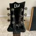 ESP-LTD-EC-50-Black-Electric-Guitar-HH-174288265084-5