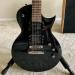 ESP-LTD-EC-50-Black-Electric-Guitar-HH-174288265084-3