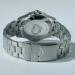 TAG-Heuer-Aquaracer-Automatic-WAF2111-Stainless-Steel-Watch-174401366265-2