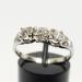 18k-White-Gold-Past-Present-Future-Diamond-Engagement-Three-3-Stone-Wedding-Ring-174288329654-2