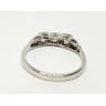 18k-White-Gold-Past-Present-Future-Diamond-Engagement-Three-3-Stone-Wedding-Ring-174288329654-6