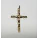 10k-Two-Tone-Yellow-Rose-Gold-Black-Hills-Gold-Cross-Religious-Crucifix-Pendant-184410260474-3