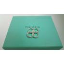Tiffany-Co-Silver-Elsa-Peretti-Quadrifoglio-Flower-Lucky-Clover-Pendant-Charm-182496748417-2