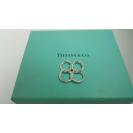 Tiffany-Co-Silver-Elsa-Peretti-Quadrifoglio-Flower-Lucky-Clover-Pendant-Charm-182496748417-3