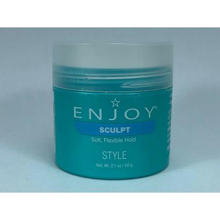 Enjoy-Sculpt-Soft-Flexible-Hold-Style-21-oz-174256806641