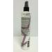 Enjoy-Instant-Reconstructing-Spray-101-fl-oz-182844258915-2