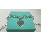 Tiffany-Co-925-Sterling-Silver-Heart-Tag-Choker-Necklace-15-172541181661-3