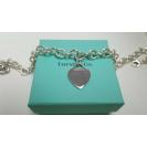 Tiffany-Co-925-Sterling-Silver-Heart-Tag-Choker-Necklace-15-172541181661-2
