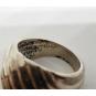 925-Sterling-Silver-Wide-Custom-Wave-Wavy-Curved-Ring-725-174289203843-5