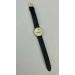 Image-Watches-Inc-California-WhiteGreen-Dial-Watch-184219278290-6