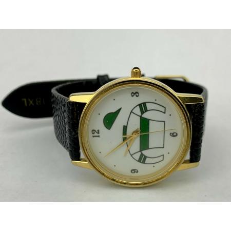 Image-Watches-Inc-California-WhiteGreen-Dial-Watch-184219278290