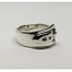 925-Sterling-Silver-TA-73-Mexico-Mexican-Belt-Buckle-Ring-675-174402675271-4