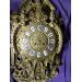 S-Marti-19th-Century-Medaille-De-Bronze-French-Antique-Wall-Clock-C-1800-181909279445-3