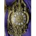 S-Marti-19th-Century-Medaille-De-Bronze-French-Antique-Wall-Clock-C-1800-181909279445-4