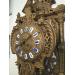 S-Marti-19th-Century-Medaille-De-Bronze-French-Antique-Wall-Clock-C-1800-181909279445-11