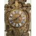 S-Marti-19th-Century-Medaille-De-Bronze-French-Antique-Wall-Clock-C-1800-181909279445-10