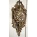 S-Marti-19th-Century-Medaille-De-Bronze-French-Antique-Wall-Clock-C-1800-181909279445-2