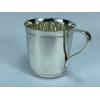Tiffany-Co-925-Sterling-Silver-Baby-Cup-23059-No-Monogram-184262443967-5