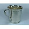 Tiffany-Co-925-Sterling-Silver-Baby-Cup-23059-No-Monogram-184262443967-7