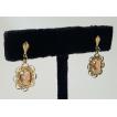 14k-Yellow-Gold-Vintage-Carved-Shell-Cameo-Drop-Down-Filigree-Earrings-183446483250-3