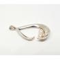 925-Sterling-Silver-4mm-Pearl-Curved-Wavy-Modern-Artistic-Drop-Pendant-1-78-184300494910-4