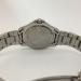 Seiko-100m-Stainless-Steel-V743-6A50-Day-Date-173702347945-6