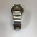 Seiko-100m-Stainless-Steel-V743-6A50-Day-Date-173702347945-5